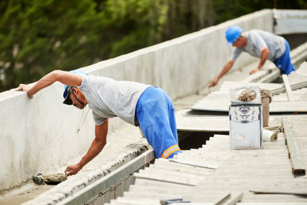 Best Specialty Insulation in Deland Southwest, FL