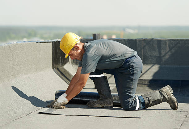 Best Insulation for Specific Applications in Deland Southwest, FL